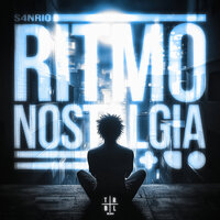 RITMO NOSTALGIA (SLOWED) - S4nri0