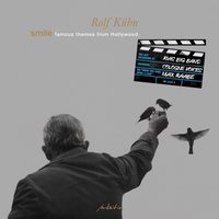 The Windmills of Your Mind - Rolf Kühn