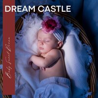 Soft Music - Baby Sweet Dream