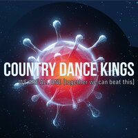 Believe - The Country Dance Kings