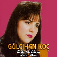 Pir Hacı Bektaş - Gülcihan Koç