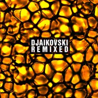 Primitive Science - Djaikovski & Bushwacka!