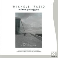 Fior di canto - Michele Fazio