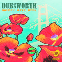 The Healer - Dubsworth