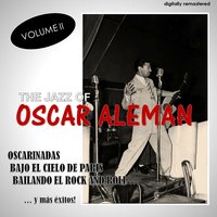 Milonga Triste - Oscar Alemán
