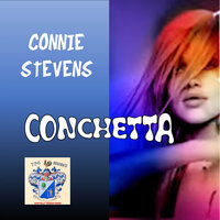 It's a Lovely Day Today - Connie Stevens