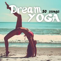 Hypnosis Meditation - Tibetan Dream Yoga