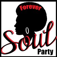 If You Need Me - Solomon Burke