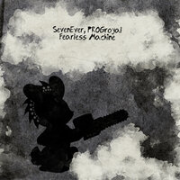 Struggle - Sevenever & PROGroyal