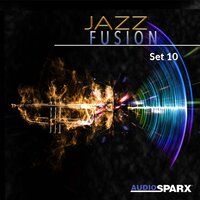 Coolin Jazzy Beats - Michael Panasuk