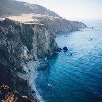 Sea and Ocean Sounds - Sea of Calmness & Ocean Sounds FX & Ocean Waves for Sleep