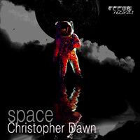 Vision - Christopher Dawn