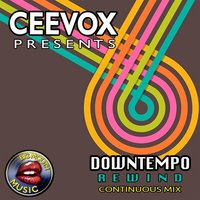Boom Bnaag - Ceevox