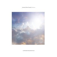 After Tomorrow - Arovane