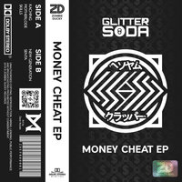 MOTHERLODE - Glitter Soda