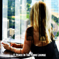 Smooth Tempo - Classical New Age Piano Music
