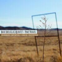 The Pigeon and the Pie - Dave Douglas Quintet