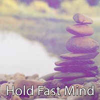 White Noise Fan - Asian Zen Spa Music Meditation