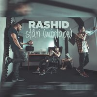 Sa Ma Prezint - Rashid