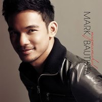Buksan Mo - Mark Bautista