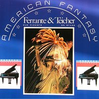 Ol' Man River - Ferrante & Teicher