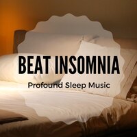 Deep Meditation Music Against Anxiety - Deep Sleep Pillow