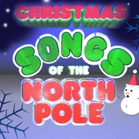 Merry Christmas - Anne Shelton
