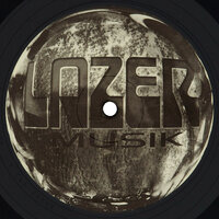 Key Scalez - Lazer