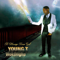 Religion (Interview Pt.4) - Young T WokOngha