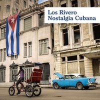 Paz en la Tierra - Los Rivero