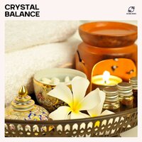 Flowing Dreams - Spa Music Collection & Spa Relaxation & Ambient Music Masters & Healing Energy