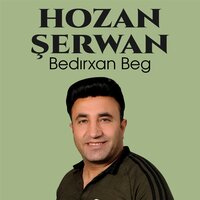 Ez Te Bernadim - Hozan Serwan