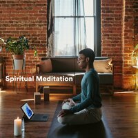 Zen Exposure - Academia de Relaxamento Espiritual & Spiritual Music Collection & Asian Zen