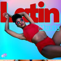 Sombras Nada Más - Latinos & Salsa Passion & Latino Instrumental Hits