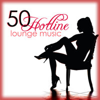 Cheek to Cheek - Sexy Music Lounge Club