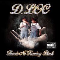 Get Money - D-Loc