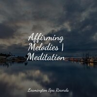 Stress Removal - Deep Sleep Music Academy & Massage Music & Nursery Rhymes