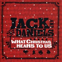 Silent Night - Jack & Франц Грубер