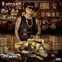 Bang My Screw - Lil Cas