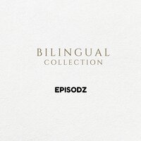 Botolo - Episodz & GD