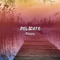 Deep Sleep Delta Waves - Bath Spa Relaxing Music Zone & Water Spa, Pure Serenity Spa Music & Massage Collective Garden & Zen Relaxation Meditation, Bath Spa Relaxing Music Zone & Pure Serenity Spa Music & Massage Collective Garden & Zen Relaxation Meditation & Water Spa