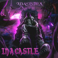 In a Castle - Xdasystem