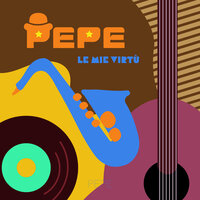 Futuro - Pepe