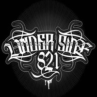 El Gallo - Under Side 821