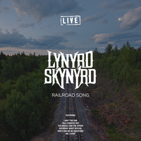 Freebird - Lynyrd Skynyrd