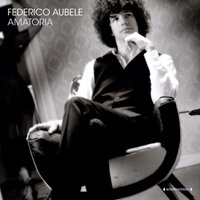 Otra Vez - Federico Aubele & Sabina Sciuba & Federico Aubele feat. Sabina Sciuba