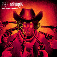Be the One - Bad Coburns