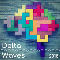 Colours - Binaural Mind Serenity Delta Theta Gamma Waves