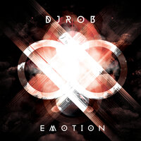 Emotion - DJ Rob