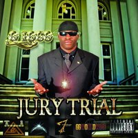 Jury Trial - Q Loco & Gambit & Mrz. Loco